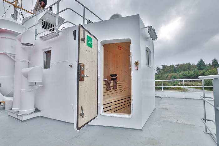 MV Vikingfjord Sauna Door Open Secret Atlas.jpg